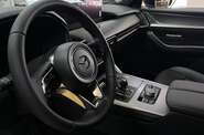 Mazda CX-60 Premium-Sport
