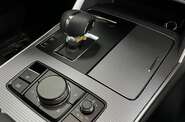 Mazda CX-60 Premium-Sport