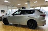 Mazda CX-60 Premium-Sport