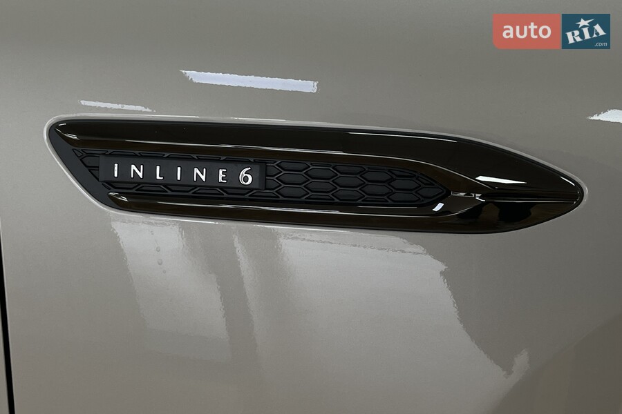 Mazda CX-60 - фото 7