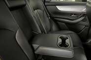 Mazda CX-60 - фото 10