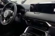 Mazda CX-60 - фото 15