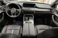 Mazda CX-60 - фото 20