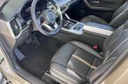 Mazda CX-60 Premium-Sport