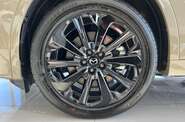 Mazda CX-60 Premium-Sport