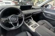 Mazda CX-60 Exclusive-Line