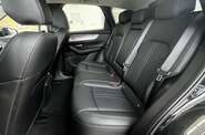 Mazda CX-60 Exclusive-Line