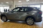 Mazda CX-60 - фото 3