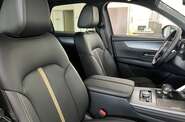 Mazda CX-60 - фото 16