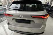 Mazda CX-60 Exclusive-Line