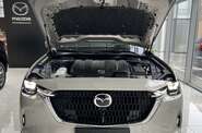 Mazda CX-60 Exclusive-Line