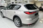 Mazda CX-60 Exclusive-Line