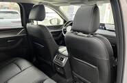 Mazda CX-60 Exclusive-Line