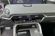Mazda CX-60 Exclusive-Line