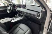 Mazda CX-60 Exclusive-Line