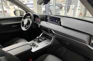 Mazda CX-60 - фото 13