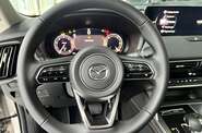 Mazda CX-60 - фото 19