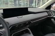 Mazda CX-60 - фото 16