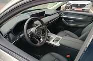 Mazda CX-60 - фото 14