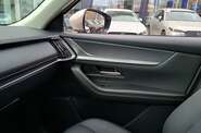 Mazda CX-60 - фото 19