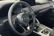Mazda CX-60 - фото 15