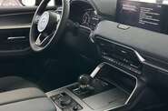 Mazda CX-60 - фото 29