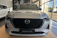 Mazda CX-60 - фото 2