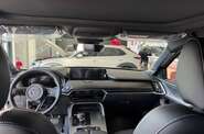 Mazda CX-60 - фото 16