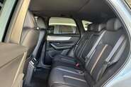 Mazda CX-60 - фото 21