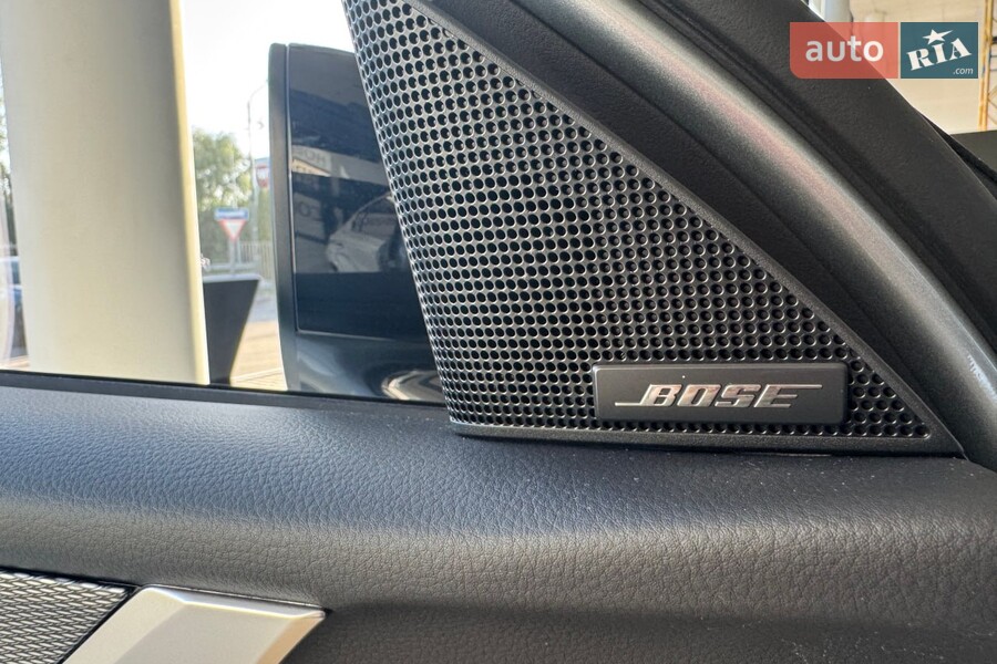 Mazda CX-60 - фото 26