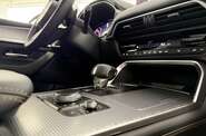 Mazda CX-60 - фото 23