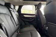 Mazda CX-60 - фото 21