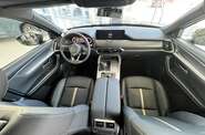 Mazda CX-60 - фото 9