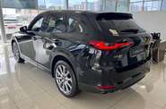 Mazda CX-60 Exclusive-Line