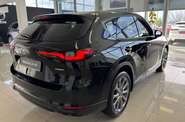 Mazda CX-60 Exclusive-Line