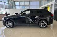 Mazda CX-60 Exclusive-Line