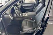 Mazda CX-60 Exclusive-Line