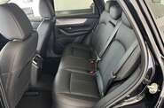 Mazda CX-60 Exclusive-Line