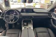Mazda CX-60 Exclusive-Line