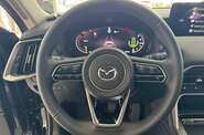 Mazda CX-60 Exclusive-Line