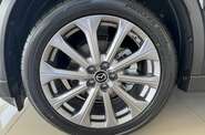Mazda CX-60 Exclusive-Line