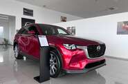 Mazda CX-60 Premium-Line