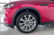 Mazda CX-60 Premium-Line