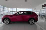 Mazda CX-60 Premium-Line
