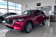 Mazda CX-60 Premium-Line
