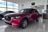 Mazda CX-60 Premium-Line