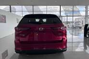 Mazda CX-60 Premium-Line