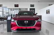 Mazda CX-60 Premium-Line