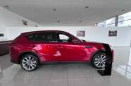 Mazda CX-60 Premium-Line