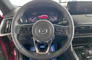 Mazda CX-60 Premium-Line